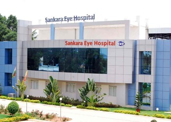 Sankara-Eye-Hospital-Health-Eye-hospitals-Bangalore-Karnataka