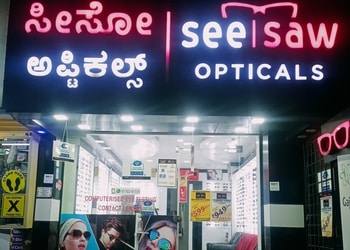 SeeSaw-Opticals-Shopping-Opticals-Bangalore-Karnataka