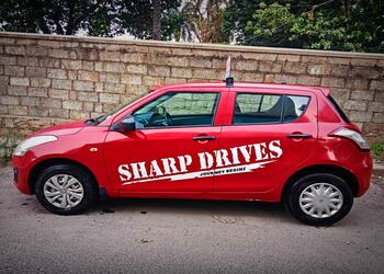 Sharp-Drives-Education-Driving-schools-Bangalore-Karnataka-2