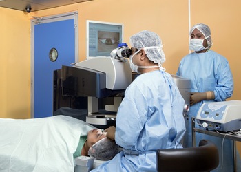 Shekar-Eye-Hospital-Health-Eye-hospitals-Bangalore-Karnataka-1