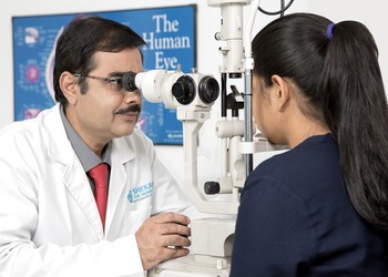 Shekar-Eye-Hospital-Health-Eye-hospitals-Bangalore-Karnataka-2