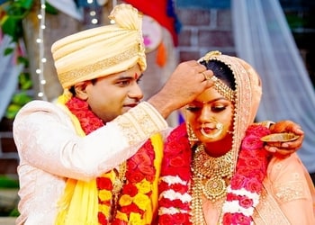 Sidphoto-in-Professional-Services-Wedding-photographers-Bangalore-Karnataka