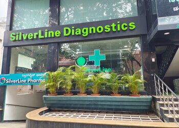 Silverline-Diagnostics-Health-Diagnostic-centres-Bangalore-Karnataka