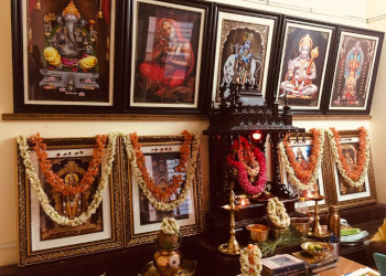 Sri-Krishna-Astrologer-Professional-Services-Astrologers-Bangalore-Karnataka