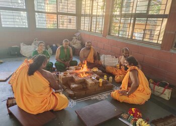 Suryanarayana-Vedic-Astrology-Professional-Services-Vedic-Astrologers-Bangalore-Karnataka-1
