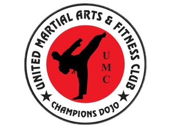 5 Best Martial arts school in Bangalore, KA - 5BestINcity.com