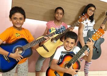 Urban-Beats-Guitar-Classes-Education-Guitar-Classes-Bangalore-Karnataka-2