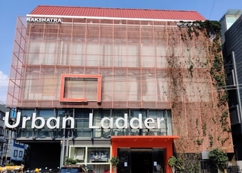 Urban-Ladder-Shopping-Furniture-stores-Bengaluru-Karnataka