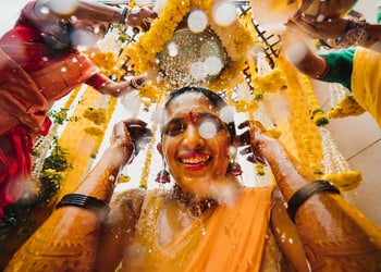 Vivek-Krishnan-Photography-Professional-Services-Wedding-photographers-Bangalore-Karnataka-2