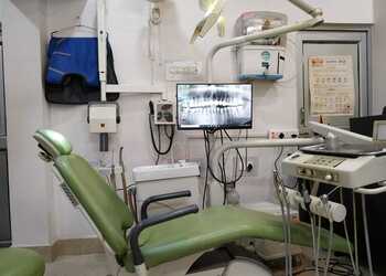 Advanced-Dental-Clinic-Health-Dental-clinics-Orthodontist-Bettiah-Bihar-2