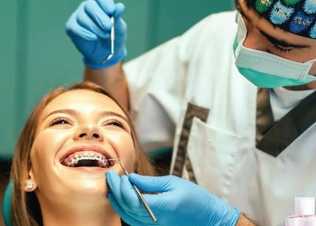 Oro-dental-and-implant-centre-Health-Dental-clinics-Bettiah-Bihar