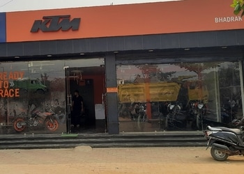 Bhadrak-KTM-Shopping-Motorcycle-dealers-Bhadrak-Odisha