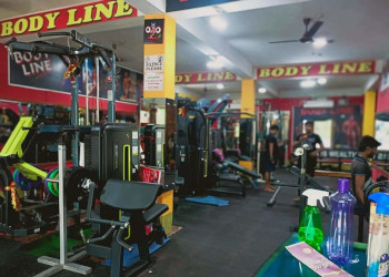 Body-Line-Gym-Health-Gym-Bhadrak-Odisha