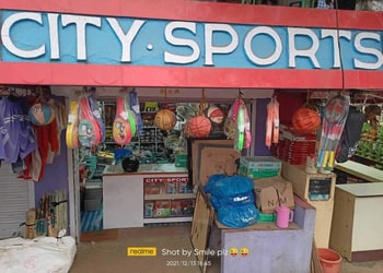 City-Sports-Shopping-Sports-shops-Bhadrak-Odisha