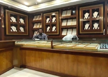 Kalpana-Jewellers-Shopping-Jewellery-shops-Bhadrak-Odisha-2