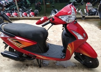SANJIB-HERO-Shopping-Motorcycle-dealers-Bhadrak-Odisha-1