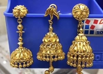 Shree-Krishna-Jewellers-Shopping-Jewellery-shops-Bhadrak-Odisha-1
