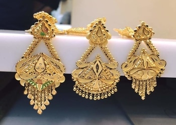 Shree-Krishna-Jewellers-Shopping-Jewellery-shops-Bhadrak-Odisha-2