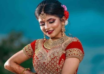 Sona-s-Salon-Spa-Entertainment-Beauty-parlour-Bhadrak-Odisha-1