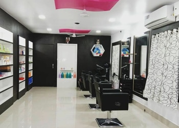 Sona-s-Salon-Spa-Entertainment-Beauty-parlour-Bhadrak-Odisha