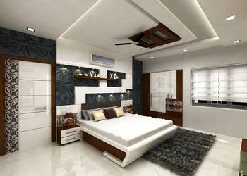 Square-Angle-Engineering-Construction-Professional-Services-Interior-designers-Bhadrak-Odisha