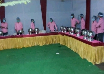 Ambe-caterers-Food-Catering-services-Bhagalpur-Bihar-1