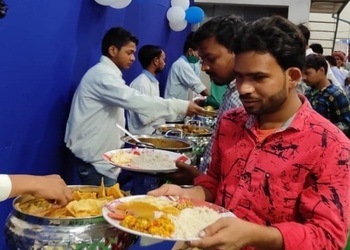 Ambe-caterers-Food-Catering-services-Bhagalpur-Bihar-2