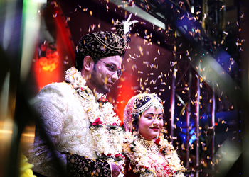 Anand-Shree-Films-Professional-Services-Wedding-photographers-Bhagalpur-Bihar-1