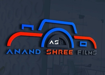 Anand-Shree-Films-Professional-Services-Wedding-photographers-Bhagalpur-Bihar