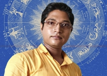 Astrologer-Piyush-Professional-Services-Astrologers-Bhagalpur-Bihar-1