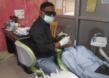 Bright-Smile-Dental-Health-Dental-clinics-Orthodontist-Bhagalpur-Bihar-1