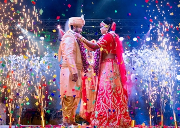 FOTOVISION-Professional-Services-Wedding-photographers-Bhagalpur-Bihar