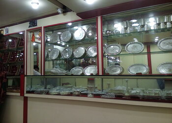 Hari-Om-Laxmi-Narayan-Jewellers-Shopping-Jewellery-shops-Bhagalpur-Bihar-2