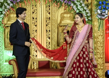 M-M-Photo-Point-Professional-Services-Wedding-photographers-Bhagalpur-Bihar-1