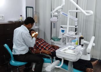 Oro-Dental-Clinic-Health-Dental-clinics-Orthodontist-Bhagalpur-Bihar-1