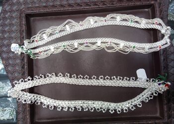 PC-jeweller-Shopping-Jewellery-shops-Bhagalpur-Bihar-2