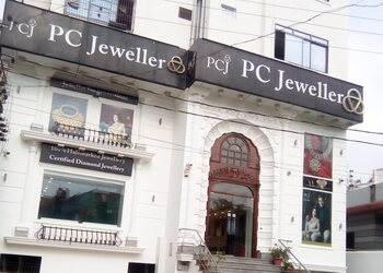 PC-jeweller-Shopping-Jewellery-shops-Bhagalpur-Bihar