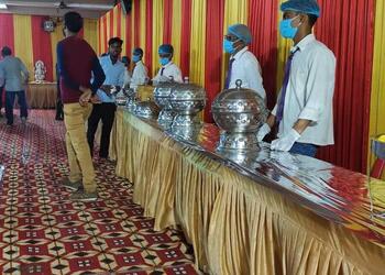 Shankar-Tent-House-Food-Catering-services-Bhagalpur-Bihar