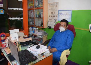 Sharda-Dental-care-Health-Dental-clinics-Orthodontist-Bhagalpur-Bihar-1