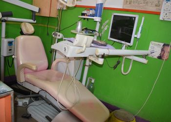Sharda-Dental-care-Health-Dental-clinics-Orthodontist-Bhagalpur-Bihar-2