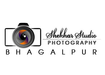 Shekhar-Studio-Professional-Services-Photographers-Bhagalpur-Bihar