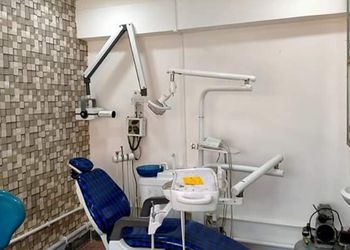 Smile-Zone-Dental-Clinic-Health-Dental-clinics-Orthodontist-Bhagalpur-Bihar-1