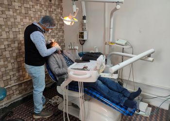 Smile-Zone-Dental-Clinic-Health-Dental-clinics-Orthodontist-Bhagalpur-Bihar-2