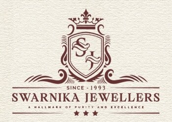 Swarnika-Jewellers-Shopping-Jewellery-shops-Bhagalpur-Bihar