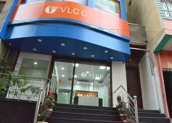 VLCC-Entertainment-Beauty-parlour-Bhagalpur-Bihar