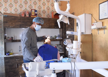 Apex-Dental-Hospital-Health-Dental-clinics-Orthodontist-Bharatpur-Rajasthan-2
