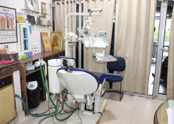 Dr-Dharmendra-Sharma-Dental-Clinic-Health-Dental-clinics-Orthodontist-Bharatpur-Rajasthan-2