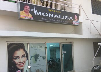 Monalisa-Salon-Spa-Entertainment-Beauty-parlour-Bharatpur-Rajasthan