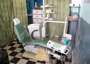 Nirmal-Dental-Care-Health-Dental-clinics-Bharatpur-Rajasthan-2