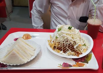 ChaiTime-Food-Fast-food-restaurants-Bhavnagar-Gujarat-1